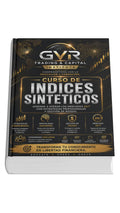 PROGRAMA DE TRADING EN SINTETICOS